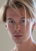ARTEM SYRKIN
