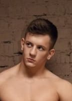 ARTEM TULCHINSKY