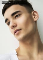 ARTEM VAKHRUSHEV