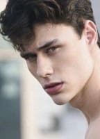 ARTHUR ABDON