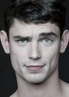 ARTHUR GOSSE