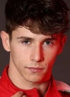ARTHUR LECLERC