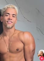 ARTHUR LIMA