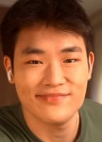 ARTHUR PAEK