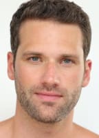 ARTHUR SALES