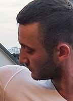 ARTI HARD