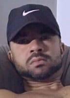 ARTUR SANTANA