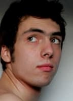 ARTUR WAS