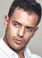 ARTURO BELTRAN