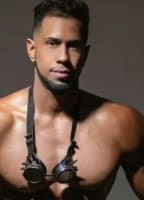 ARTURO SANCHEZ