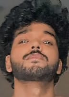 ARUN SHETTY