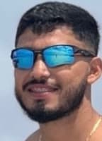 ARYEL BARRETO