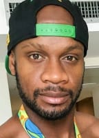 ASAFA POWEL