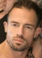 ASH EDELMAN