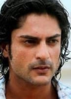 ASHISH KAPOOR