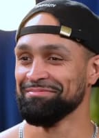 ASHLEY BANJO