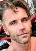 ASHLEY GIBSON