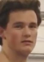 ASHTON KOTLAR