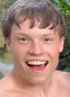 ASHTON MYLER