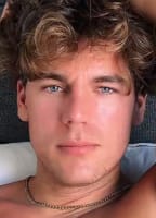 ASHTON SKY