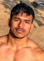 ASHWANI RANOLIYA