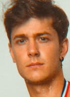 ASIER EXPOSITO