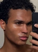 IVAN HERNANDEZ
