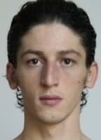 ASLAN TSALLATTI