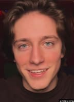 ASMR NIRVANA