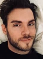 ASMR ZEITGEIST