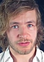 FREDSVOICE ASMR