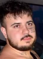 ASSPIZZA