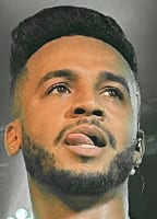 ASTON MERRYGOLD