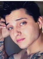 JUAN CASTILLO