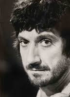GIGI PROIETTI