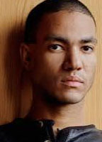 HARALD BEHARIE