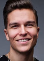 ATLE PETTERSEN