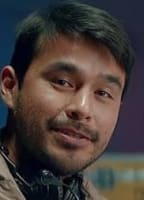 ATOM ARAULLO