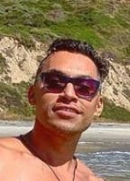 AUDIE ESTRADA