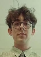 AUGIE ISAAC