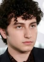 AUGUST MATURO