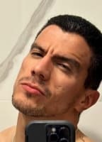 AUGUSTBAQ