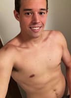 ANDREW UMPHREAK