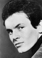 ULLI LOMMEL
