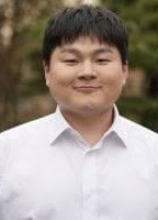 HONG SUNG-PYO