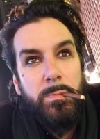 AURELIO VOLTAIRE