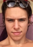 MATTHEW LITTLE