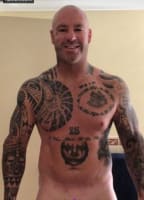 LUCAS BROWNE