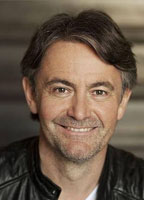 ROBERT LOHR
