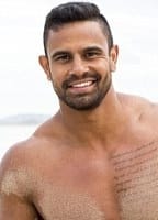CASEY CONWAY